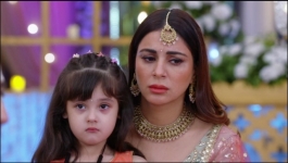 Kundali Bhagya - 15th November 2021